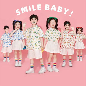 q NX  ĕ ̎q j̎q q _Xߑ _XEGA  ԕ ㉺Zbg ZbgAbv Vc  V[gpc V[gXJ[g v[cXJ[g w Xe