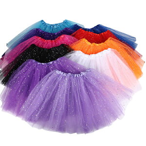 `[XJ[g ``XJ[g tutu ̎q LbY q XJ[g ~jXJ[g ӂ _XXJ[g XpR[ oG_X tAXJ[g AC tA 19F {[ 