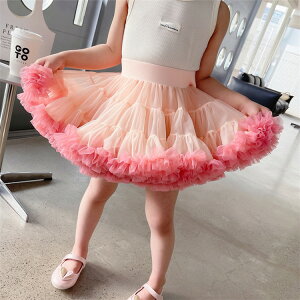 ``XJ[g `[XJ[g tutu ̎q LbY q XJ[g ~jXJ[g ӂ _XXJ[g eBA[hXJ[g tAXJ[g AC tA 10F {[ _X