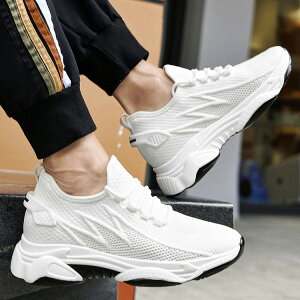 V[Nbgu[c EH[LOV[Y Xj[J[ Y h~ JWA   ʊw jO AEghA W ʋ 4 6 8 10cmAbv gAbv y ₷ NbV