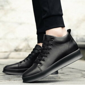 V[NbgV[Y Y グC C 4 6 8 10cmAbv Cq[ Cq[Xj[J[ q[ C   JWAXj[J[ amC j V[Y  K JW