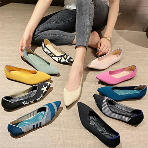 tbgpvX jbgVJbg؂ ɂȂ ₷  fB[X jbgpvX |CebhgDtbgV[Y O 22-26.5cm [Y tbg [q[ 