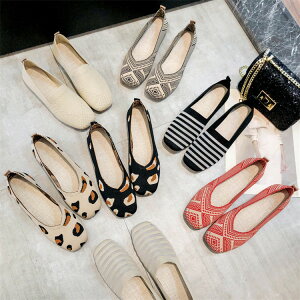 V[Y jbg pvX T}[V[Y tbgpvX [q[  ɂȂ ؂ fB[X tbg AEg\[ t _炩 y ʋC Ȃ ₷ O 