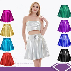 _XߑEXe[Wߑ fB[X ^bN~jXJ[g h n qbvzbv XJ[g _XEFA ߑ \