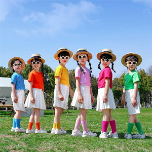 LbY `AK[ ߑ c LbY F XJ[g Zpc C _X ߑ ZbgAbv t Vc LbY_X ߑ ̑ c̕ o