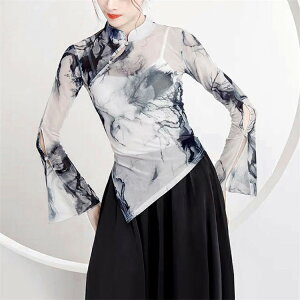 _XEFA _XgbvX fB[X _Xߑ уuEX nvg ؕ `Ci ÓT_Xߑ ÓTx xߑ NVbNx __X gbvX V[X[ 