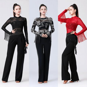 2^CvIׂ Ќ_X e_X _Xߑ _XgbvX fB[X xߑ gbvX  tW N[lbN  __X _XEFA Ќ_XEF 