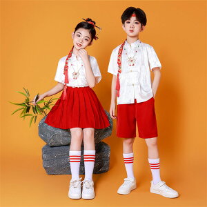 _Xߑ t  H  ؕ  `Ci Ƒ eq eqR[f eqyAbN q LbY ̎q j̎q q ㉺Zbg ZbgAbv hJ  Vc  