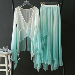 ÓT_Xߑ fB[X _Xߑ ÓTx ZbgAbv 3_Zbg ㉺Zbg Of[V ؕ `Ci Vc HD O   OJ CM[ Vlb