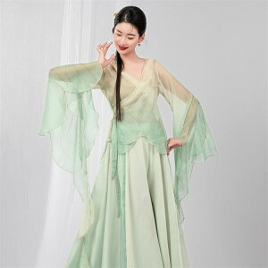 ÓT_Xߑ fB[X ÓTx _Xߑ ZbgAbv 3_Zbg ㉺Zbg Of[V ؕ `Ci Vc HD O   OJ CM[ Vlb