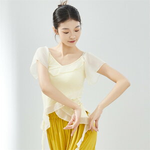 _Xߑ fB[X xߑ ÓTx __X ÓT_Xߑ NVbNx _XEFA gbvX TVc  tA  CM[ VlbN t V[X[ 