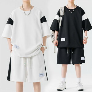 ZbgAbv W[W ㉺ Y fB[X t  ZbgAbv X|[cEFA  JWA  傫TCY 5TVc n[tpc [EFA jO g