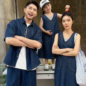 NR[f eqyAbN eqł Ƒ lCr[ fjVc s[X fjZpc eqZbg ĕ eqR[f yAbN pp }} q  j̎q ̎q Jbv