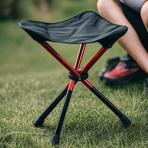 折りたたみ椅子 アウトドアチェア キャンプ椅子 折りたたみイス コンパクト 折りたたみチェア ポータブルチェア 簡易チェア 軽量 折り畳み アルミ 携帯椅子 持ち運び 万博 省スペース スリ