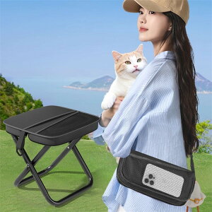 ܂肽݈֎q ܂肽݃`FA CX AEghA`FA  RpNg y ^ V_[t |[^u`FA ȈՃ`FA Lv֎q gш֎q ܂ g ȃXy[X X