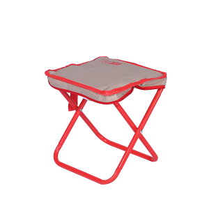܂肽݈֎q RpNg AEghA y g ^ ܂݈֎q AEghA`FA ~j CX  ܂肽݃`FA |Pbg[ |[^u g y q  Lv ^