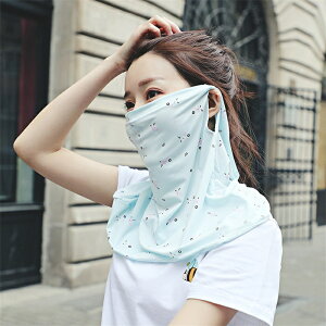 tFCXJo[ ԕ ⊴ sN UVJbg lbNJo[ ACXVN ڐG⊴ ⊴}XN fB[X ėp }XN 􂦂 Ђ  o h~ z | Oh