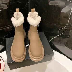 V[gu[c fB[X u[c N V[Y ~p [gu[c EB^[u[c gAbv J  hu[c y ₷ V[g u[c fB[X V[g V