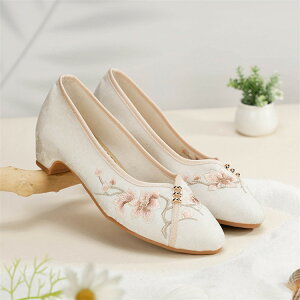 fB[X pvX C ،C `CiC ԕhJzC `CiV[Y `L[q[ pvX ₷ ȂRtH[gV[Y ؃RXvV[Y ؕ 