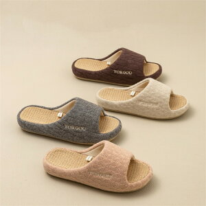 [V[Y Y fB[X  Xbp Ȃ l  x_ T_ jp eq R hL qp É ~  _炩 hV̓ ̓