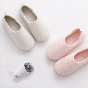 V[Y  [V[Y ƕt @C p nr yʃ[V[Y ~ ]|\h a@p ܂ g S ȓ g 􂦂 ɂ @ Y 