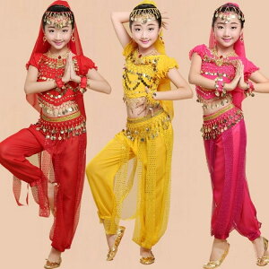 x[_Xߑ q ̎q LbY ZbgAbv x[_XZbgߑ _Xߑ x[_X nEBߑ  RXvߑ RX`[ ArA XpR[ LL 