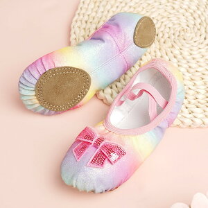 oGV[Y qp ̎q K[Y WjA oG C 킢 {t LL Soh LbY oGC ʋC ~ V̑ oGpi _XV[Y z F Kp 