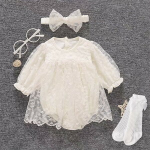 VhX xr[hX 3_Zbg {Q Ԃ hX  ̎q Mtg p[X oYj މ@@oY Zj[hX t  H ~  j  ʐ^Be 66cm 73cm 80