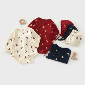 k{fB[X[c xr[ {fB[X[c xr[p[X COqǂ  Ԃ [  I[u Xg[ Ip[h ^