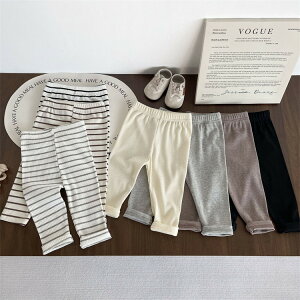 xr[ q n {[_[ uf j̎q ̎q MX Y{ pc Xgb` ₷  ֗ ۈ牀  ct Ԃ V c CO 킢  V