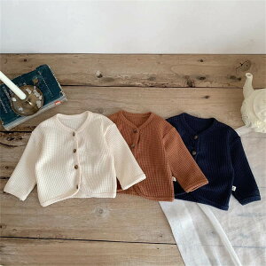 xr[ AE^[ J[fBK 60 70 80 90 100 jbg HD UVJbg Ԃ oYj q H~ t j̎q ̎q n[to[Xf[ ʐ^Be LO 1 2 a CO 킢 