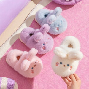 q [V[Y Xbp ETM e 킢 ̎q j̎q Xbp  NX}X v[g a  ~ ~ g  LbY [V[Y {A