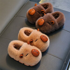 Xbp q l Aj}Xbp LbY [V[Y eq h΍ ΕMtg NX}X   [Xbp ~ LbY v[g Mtg  