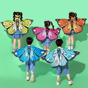 _XEGA q _Xߑ ̎q j̎q q LbY  ĕ NX Pi ΂ TVc  pcZbg fj V[gpc V[gXJ[g eBA[hXJ[g RX