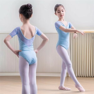 oGI^[h oG I^[h oGߑ t  H ̎q q LbY q gbvX  ؂ւ WjA oGK oGEFA oG Xe[Wߑ _XEGA 