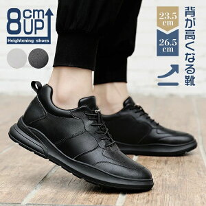 yP5{+500~N[|pzV[NbgV[Y Y Xj[J[  C V[Y 8cmUP gAbv Cq[ V[NbgXj[J[ [Jbg X|[c g[jO ₷ 