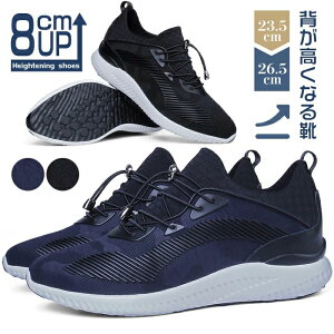 V[NbgV[Y Xj[J[ Y  V[Y 8cmUP JWAC  wȂ gAbv EH[LOV[Y X|[c ʋ ʊw jO WMO g[jO 