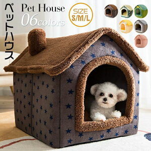 yMTCY/LTCYzyP5{+300~N[|zybgnEX ybgxbh  lR g h ΍  ӂӂ   h[^ t 􂦂 t[X ybgp 