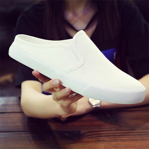 V[Y Y fB[X tČC Xj[J[ ƂȂ y T{T_ YbNV[Y [Jbg T_ JWA Xbp y ʋC _ 풅p _炩 y ʊw X