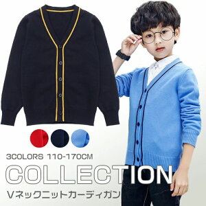 LbY J[fBK j̎q J[fBK Z[^[ n gbvX H~ VlbN  Sn h 