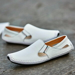 Y JWAT_ T{T_ {v T_ rWlXT_ L Ȃ ʋC y EyX j Xbp tbg ItBXT_ lC C am  ʋ