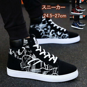 Y C Xj[J[ jO  V[Y tbgV[Y  YbNAEghA nCJbg ₷ JWA X|[c ^  JWAV[Y  gAbv v 