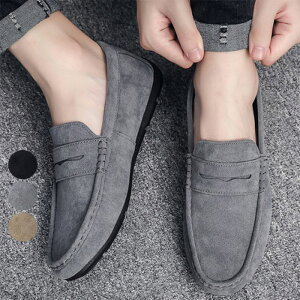 ���[�t�@�[ �h���C�r���O�V���[�Y �����Y �r�b�g���[�t�@�[ �t�H�[�}���V���[�Y �X���b�|�� �r�W�l�X�V���[�Y �t �� �H �t���b�g�V���[�Y �a�m�C �X�G�[�h �y�� ���Ȃ� �����₷�� ����~