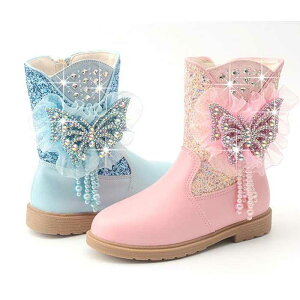 V[gu[c ̎q u[c  PC qC {A h 傫TCY LbYW[Y LbY  q [X p[ rW[ H~ 킢 h  vZX ~ T