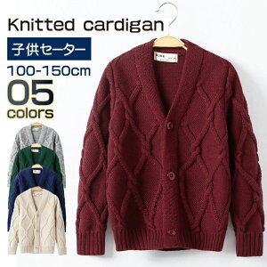 LbY jbgJ[fBK  jbg Z[^[ VlbN  􉽕҂ H` j̎q ̎q Jo OJ {^t g _炩 q H~ P[u ʉ ʊw h h J