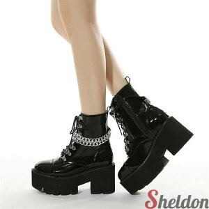 fB[X  u[c V[gu[c TCgWbv vC ҂ݏグ [XAbv `FCt pN SVbN 傫TCY q[ ₷ H~ ubN ₷ gA