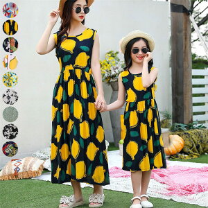 eqyA s[X fB[X ̎q }} eq eqR[f eqyAbN Ƒ eq  eq  ĕ NR[f eq Zbg yAbN nC ԕ  A 