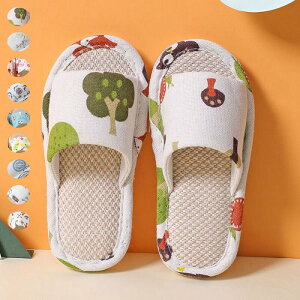 Xbp q j̎q ̎q l [V[Y C V[Y t LbY 킢 qC JWA t@bV 炩 ~ K ԕ L 傫TCY  y 