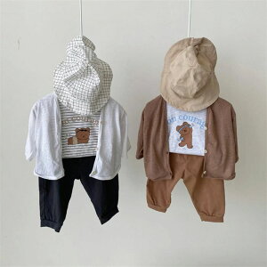 xr[ UVJbg J[fBK  xr[ LbY q ̎q j̎q   vlbN [΍ O΍  Ă΍ ʋC 킢  n gbvX 73cm 80cm 90cm 100cm 110cm H