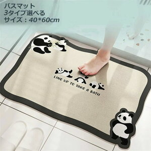 oX}bg ]y}bg p_  킢 z  @}bg }bg C}bg ~ \  _炩 C gC}bg Lb`}bg  ʏ 